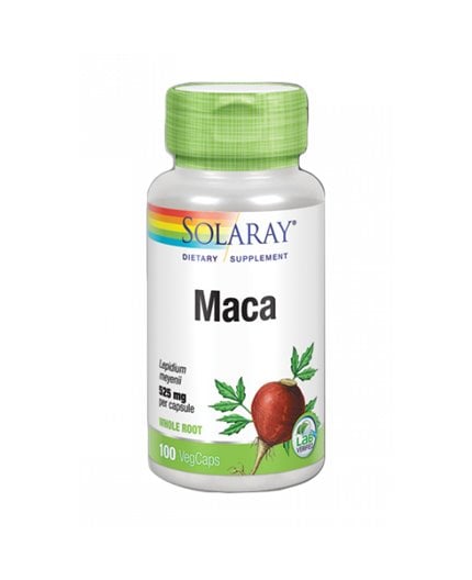 ammaccare ammaccare