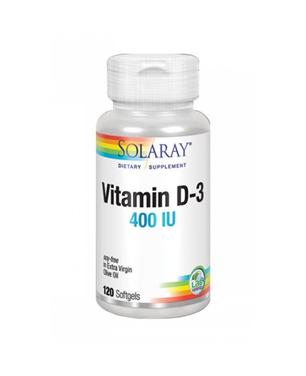 Vitamin D3