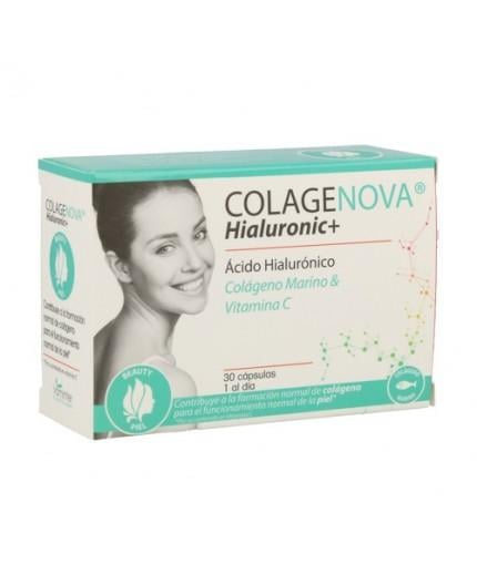 Collagenova Hyaluronic +