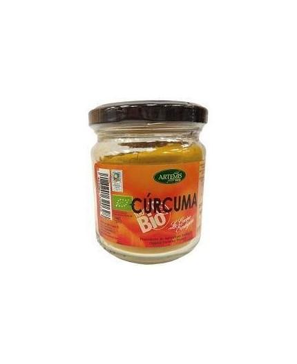 Curcuma Bio XL