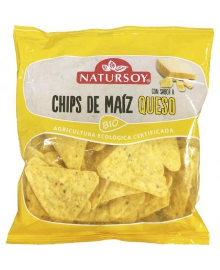 Corn Chips Cheese Corn Chips Cheese