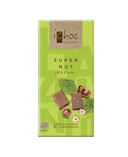Chocolate con leche 37% Cacao Ecuador Caribe Bio Chocolate con leche 37% Cacao Ecuador Caribe Bio