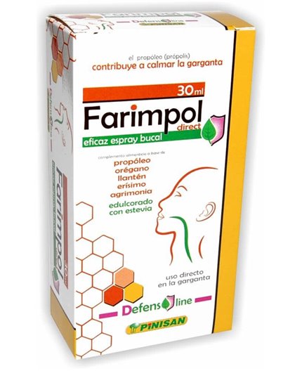 Farimpol Direct