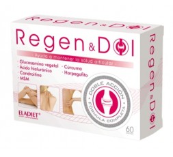 RegenDol