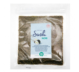 Alga Sushi Nori