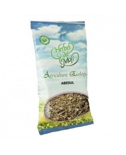 Foglie di betulla Eco Foglie di betulla Eco