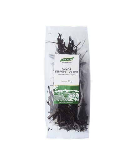 Bio Sea Spaghetti Algae Bio Sea Spaghetti Algae