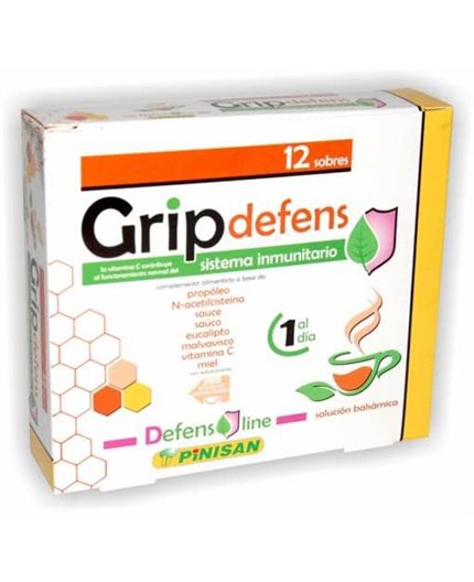 Griffverteidigung Griffverteidigung