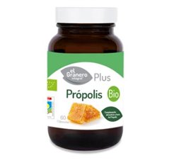 Própolis Bio