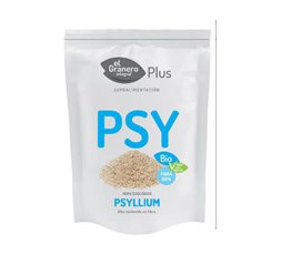 Psyllium Bio