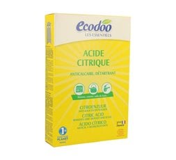 Acido Citrico Anti-Cal Eco