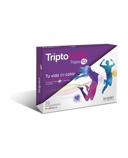 Triptosorriso Triptosorriso