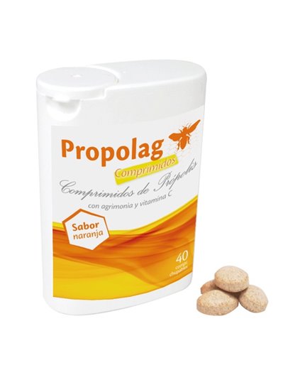 Propolag Propolag