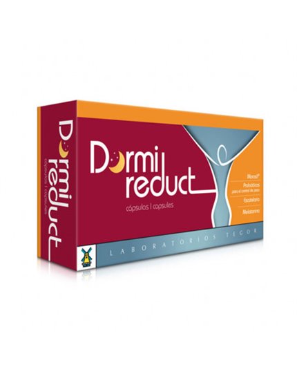 Dormi Reduct Dormi Reduct