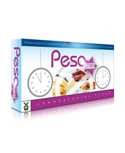 Peso Star Peso Star