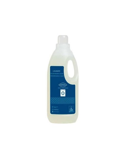 Eco Detergente Lavadora Bio Eco Detergente Lavadora Bio
