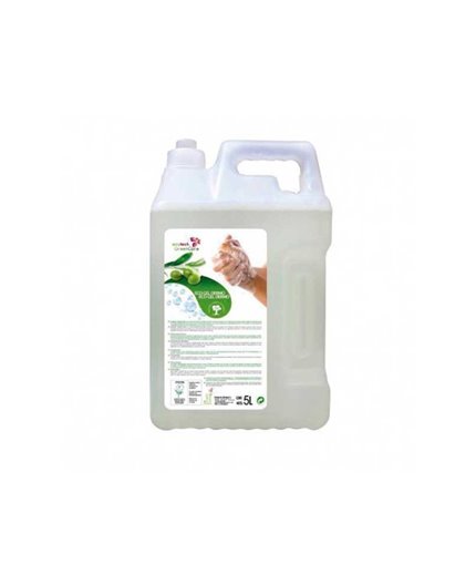 Eco Jabón de Manos Green Care Eco Jabón de Manos Green Care