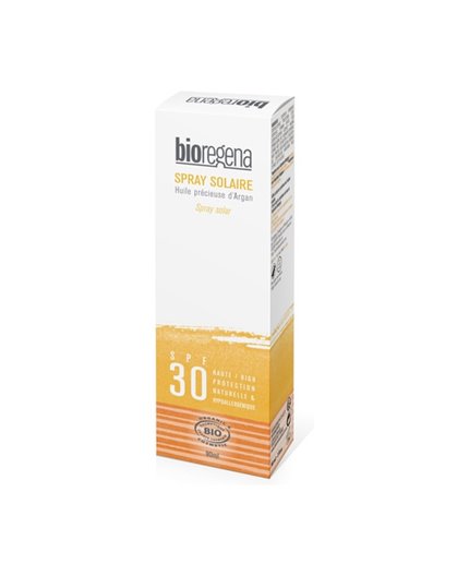 Solarspray LSF 30 Bio