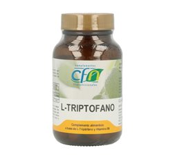L-Triptófano