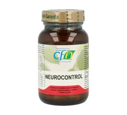 Neurocontrol