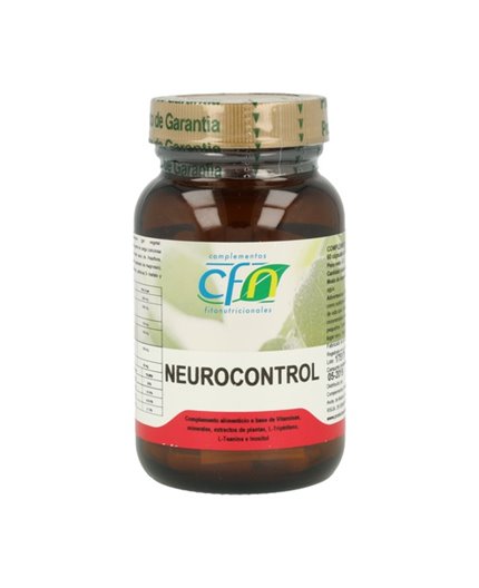 Neurocontrollo Neurocontrollo
