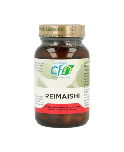 Reimaishi Reimaishi