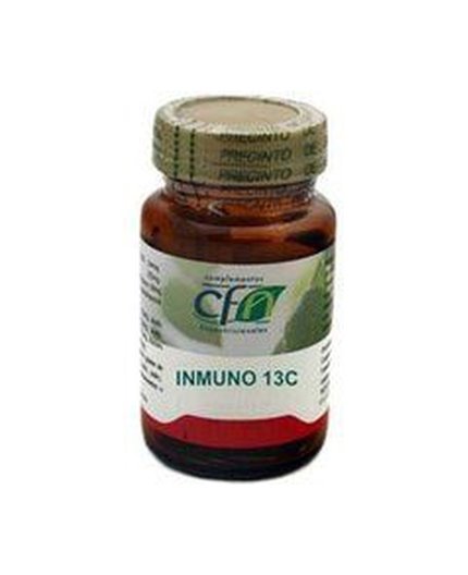 Inmuno I3C Inmuno I3C