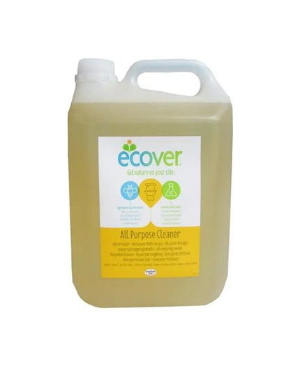 Limpiador Multiusos Eco Limpiador Multiusos Eco