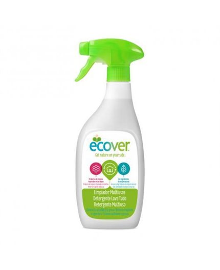 Limpiador Spray Multiusos Eco Limpiador Spray Multiusos Eco