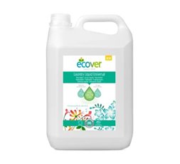 Detergente Líquido Eco