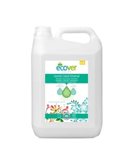Detergente Líquido Eco Detergente Líquido Eco