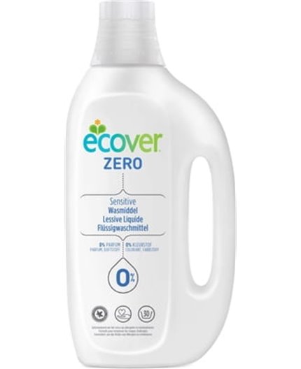 Detergente Líquido Zero Eco Detergente Líquido Zero Eco