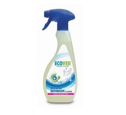 Limpiador Baños Spray Eco
