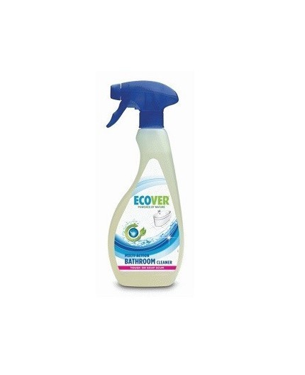 Limpiador Baños Spray Eco Limpiador Baños Spray Eco