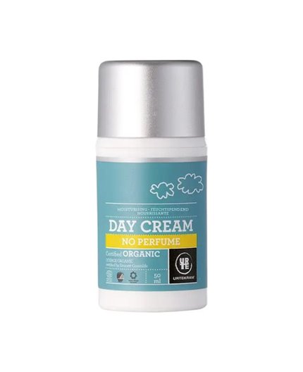 Crema de Día Sin Perfume Eco Crema de Día Sin Perfume Eco