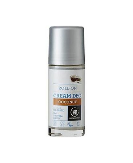 Roll On Coco Eco Deodorante Roll On Coco Eco Deodorante