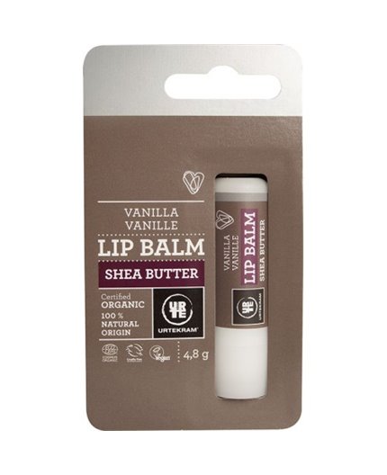 Bálsamo Labial Karite Eco Bálsamo Labial Karite Eco