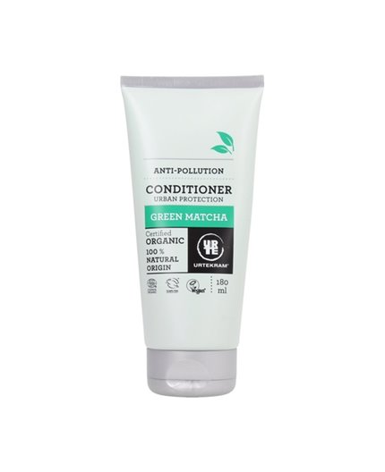 Acondicionador Matcha Eco Acondicionador Matcha Eco