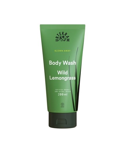 Gel Bagno Eco Citronella Citronella Gel Bagno Eco Citronella Citronella