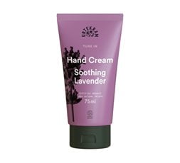 Eco Lavender Soothing Hand Cream