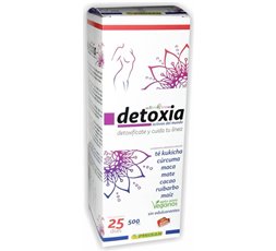Detoxia