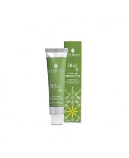 Crema Manos Eco Crema Manos Eco