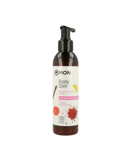 Eco Slim Körperabnehmen Eco Slim Körperabnehmen