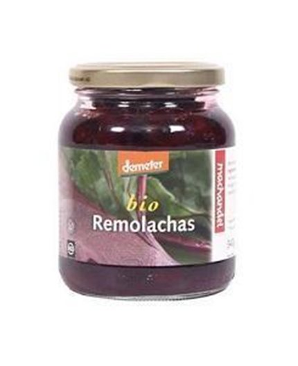 Remolacha Bio Remolacha Bio
