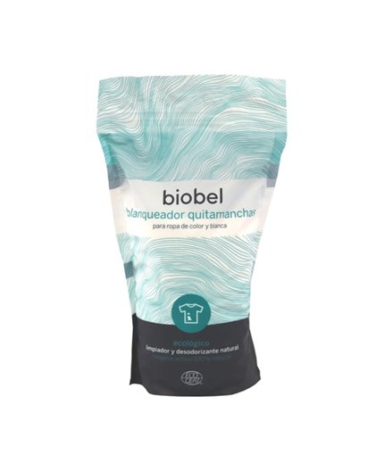 Biobel Eco Bleichmittel