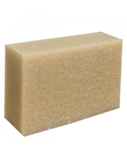 Sapone allo zolfo fatto a mano ecologico Sapone allo zolfo fatto a mano ecologico