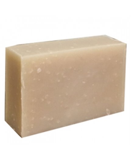 Eco Artisan Rosehip Soap