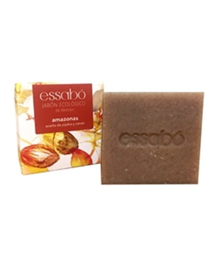Amazon Eco Sapone