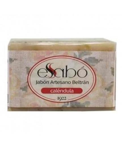 Eco Artisan Calendula Soap