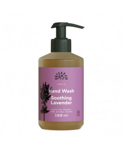 Eco Lavender Soothing Hand Soap